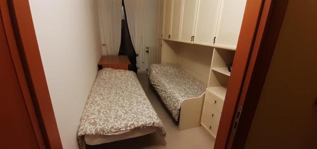 "La Casa Di Mariagrazia" Rooms Con Cucina Condivisa E Terrazza Sammichele Di Bari Exterior photo